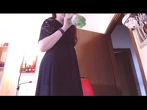 ❤️ Budak tunduk yang suka seluar dalam yang kotor dan sedap terpaksa melancap selepas menonton video ini! ❤❌ Lucah di lucah ms.nastypornpics-com.ru ❌️❤