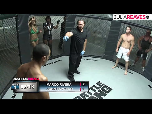 ❤️ Ultimate Fighter meniduri seorang gadis nombor sejurus selepas bergaduh di gelanggang ❤❌ Lucah di lucah ms.nastypornpics-com.ru ❌️❤