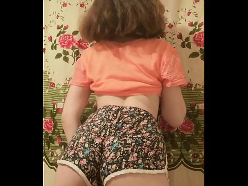 ❤️ Babe muda seksi menanggalkan seluar pendeknya pada kamera ❤❌ Lucah di lucah ms.nastypornpics-com.ru ❌️❤