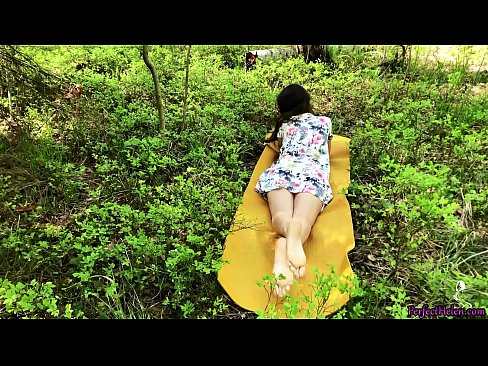 ❤️ Stranger on Tinder Melancap My Pussy dan Fucks Passionatedly dalam hutan ❤❌ Lucah di lucah ms.nastypornpics-com.ru ❌️❤