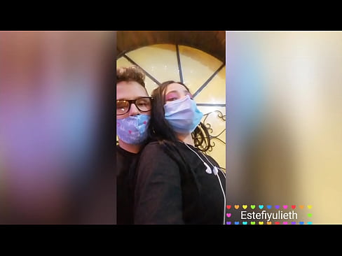 ❤️ Kuarantin sialan membuat saya gila. ❤❌ Lucah di lucah ms.nastypornpics-com.ru ❌️❤