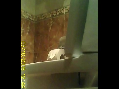 ❤️ Beginilah kehidupan dilahirkan. Wankers tidak mahu melihat! Baru mencuba kamera mini baharu. ❤❌ Lucah di lucah ms.nastypornpics-com.ru ❌️❤