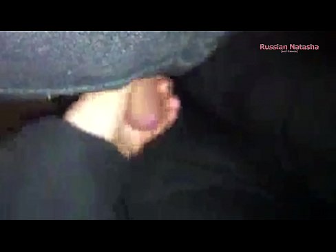 ❤️ FAHAM BERSEKSI DI JALANAN / Jika video ini mendapat 100k tontonan dan 100 ulasan - Saya akan menghantar semua orang dalam komen gambar bogel saya ❤❌ Lucah di lucah ms.nastypornpics-com.ru ❌️❤
