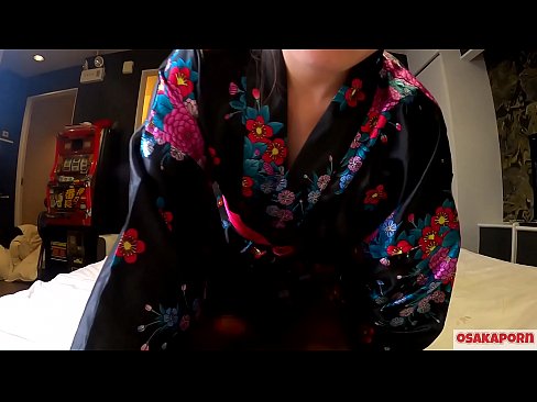 ❤️ Gadis cosplay muda suka seks hingga orgasme dengan memancutkan pada penunggang kuda dan blowjob. Gadis Asia dengan faraj berbulu dan payudara yang cantik dalam pakaian tradisional Jepun dalam video amatur menunjukkan melancap dengan mainan fuck. Sakura 3 OSAKAORN. ❤❌ Lucah di lucah ms.nastypornpics-com.ru ❌️❤