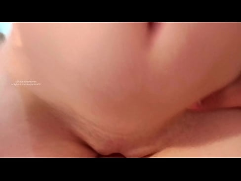 ❤️ Tidur dalam bilik adik saya dan begitulah saya terjaga ❤❌ Lucah di lucah ms.nastypornpics-com.ru ❌️❤