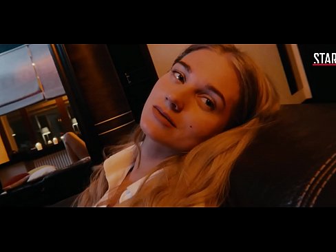 ❤️ ADEGAN SEX BERSAMA KRISTINA ASMUS (FULL HD 1080) ❤❌ Lucah di lucah ms.nastypornpics-com.ru ❌️❤