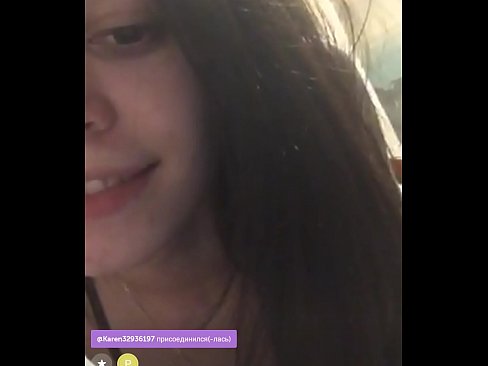 ❤️ Jalang Rusia yang bodoh (Periscope, VKontakte, Instagram) ❤❌ Lucah di lucah ms.nastypornpics-com.ru ❌️❤