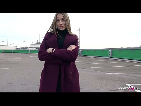 ❤️ PENGAKAP GERMAN ADALAH KELULI MENYENTUH IMPIAN, TELLTALE TEMPAT LETAK KERETA DAN SEKSI UNTUK WANG ❤❌ Lucah di lucah ms.nastypornpics-com.ru ❌️❤