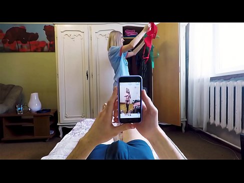 ❤️ Kakak tiri merangkap abangnya sebelum ibu pulang ❤❌ Lucah di lucah ms.nastypornpics-com.ru ❌️❤
