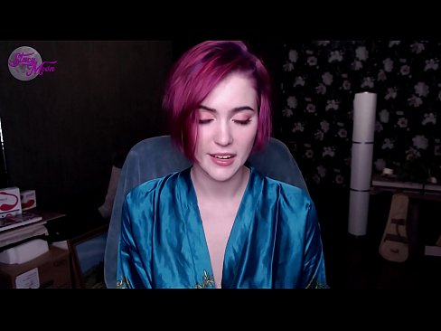 ❤️ Arahan tentang jerk off daripada seorang gadis Rusia dalam bahasa Inggeris ❤❌ Lucah di lucah ms.nastypornpics-com.ru ❌️❤