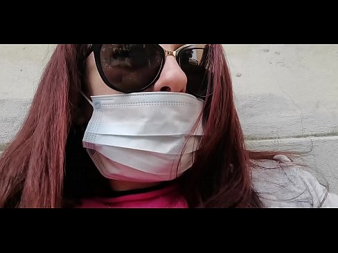 ❤️ Nicoletta membalas dendam terhadap jirannya dan kencing di garajnya (Kuarantin Itali Covid19 Khas) ❤❌ Lucah di lucah ms.nastypornpics-com.ru ❌️❤