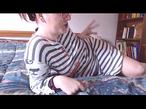 ❤️ Masukkan ayam hitam besar ini ke dalam mulut budak kecilmu ❤❌ Lucah di lucah ms.nastypornpics-com.ru ❌️❤