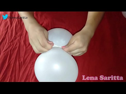 ❤️ Cara membuat faraj atau dubur mainan di rumah ❤❌ Lucah di lucah ms.nastypornpics-com.ru ❌️❤