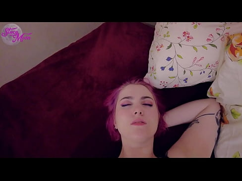 ❤️ Rakan sekelas slutty meminta untuk melangkau OBG dengannya, jadi kami bercinta tanpa kondom ❤❌ Lucah di lucah ms.nastypornpics-com.ru ❌️❤