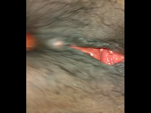 ❤️ Hamparkan Faraj Gemuk Saya Buat Memancut ❤❌ Lucah di lucah ms.nastypornpics-com.ru ❌️❤