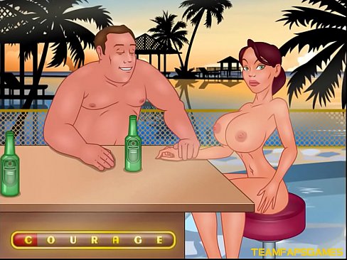 ❤️ Bayi penawar merangkak di resort bdsm 2 ❤❌ Lucah di lucah ms.nastypornpics-com.ru ❌️❤