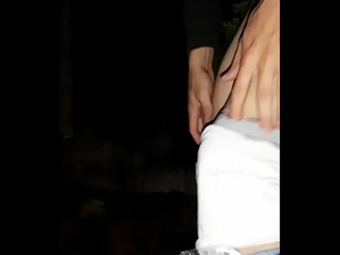 ❤️ Jiran saya melompat ke dinding kuarantin saya ❤❌ Lucah di lucah ms.nastypornpics-com.ru ❌️❤