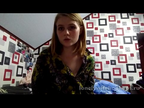❤️ Pelajar muda berambut perang dari Rusia suka batang yang lebih besar. ❤❌ Lucah di lucah ms.nastypornpics-com.ru ❌️❤