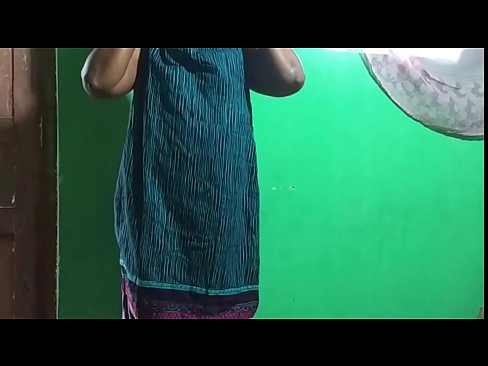 ❤️ Ibu menggunakan Jagung. ❤❌ Lucah di lucah ms.nastypornpics-com.ru ❌️❤