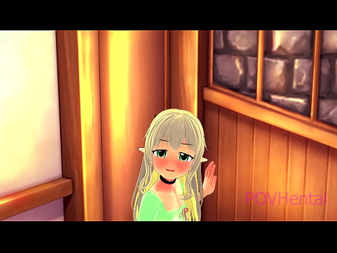 ❤️ (Perangkap) Pembantu rumah Elvish membantu anda mencuci muka anda. ❤❌ Lucah di lucah ms.nastypornpics-com.ru ❌️❤