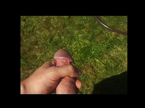 ❤️ Hot hottie mendapat dia merah jambu pussy fucked dan air mani dengan muncrat di taman musim panas ❤❌ Lucah di lucah ms.nastypornpics-com.ru ❌️❤