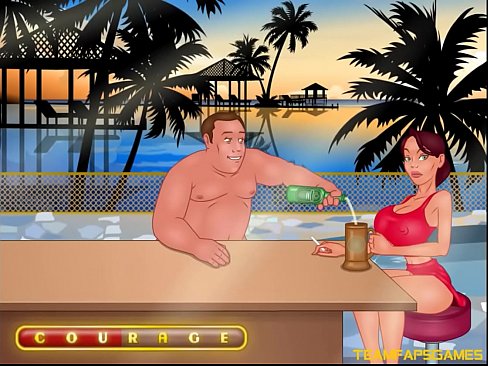 ❤️ ubat merangkak bayi di resort bdsm ❤❌ Lucah di lucah ms.nastypornpics-com.ru ❌️❤