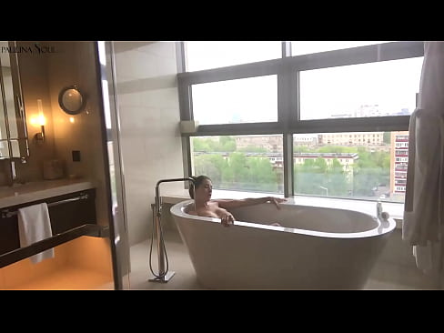 ❤️ Babe yang luar biasa ghairah jerking off dia di dalam bilik air ❤❌ Lucah di lucah ms.nastypornpics-com.ru ❌️❤