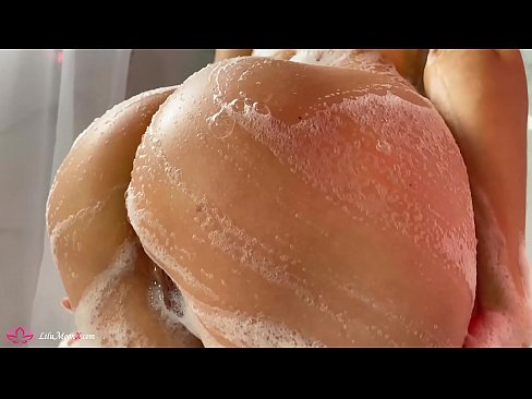 ❤️ Si rambut coklat Melancap Faraj dengan Vibrator hingga Orgasme Intens dalam Mandi ❤❌ Lucah di lucah ms.nastypornpics-com.ru ❌️❤