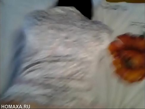 ❤️ Persetan dengan isterinya dengan keldai yang cantik ❤❌ Lucah di lucah ms.nastypornpics-com.ru ❌️❤