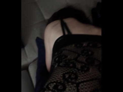 ❤️ Si ja perdasham babava Bugarka ka mene in stan. ❤❌ Lucah di lucah ms.nastypornpics-com.ru ❌️❤