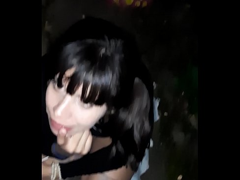 ❤️ Di jalanan zakar membengkak sebagai pertukaran untuk gula-gula ❤❌ Lucah di lucah ms.nastypornpics-com.ru ❌️❤