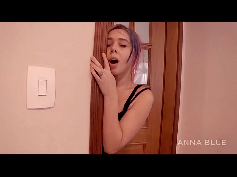 ❤️ Saya kembali kepada abang saya. Saya melakukan hubungan seks dengan teman wanitanya. bayaran balik lesbian. ❤❌ Lucah di lucah ms.nastypornpics-com.ru ❌️❤