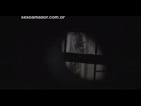 ❤️ Blondie dirakam video secara rahsia oleh intip kawasan kejiranan yang tersembunyi di sebalik batu bata kosong ❤❌ Lucah di lucah ms.nastypornpics-com.ru ❌️❤