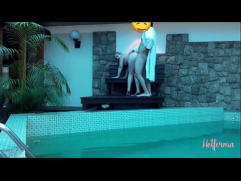 ❤️ Bos menjemput pembantu rumah ke kolam, tetapi tidak dapat menahan panas ❤❌ Lucah di lucah ms.nastypornpics-com.ru ❌️❤