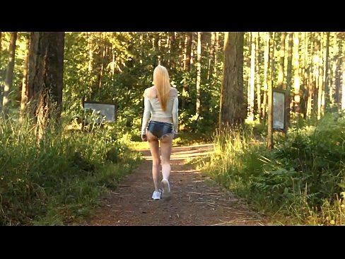 ❤️ Wanita cantik bergerak perlahan, bukan video bogel ❤❌ Lucah di lucah ms.nastypornpics-com.ru ❌️❤