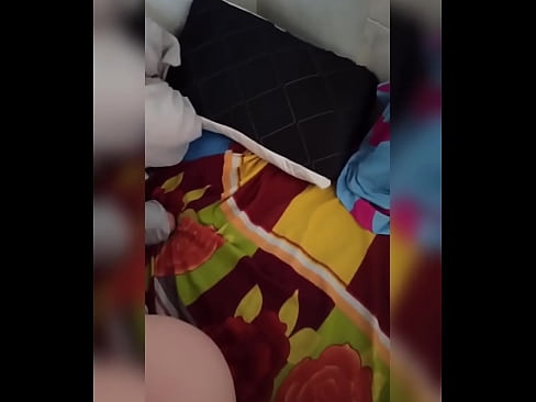 ❤️ Rakan sebilik saya tinggal di rumah seorang diri kerana suaminya pergi bercuti dan saya mengambil kesempatan menidurinya dan mengisi pantatnya dengan susu ❤❌ Lucah di lucah ms.nastypornpics-com.ru ❌️❤