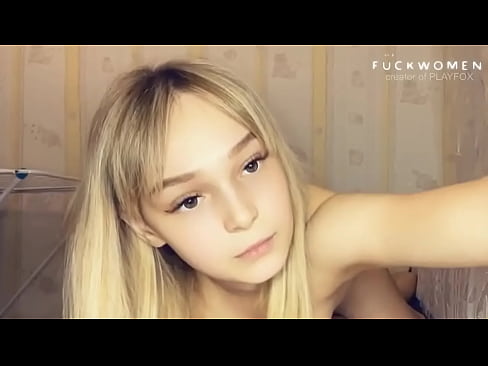 ❤️ Gadis sekolah yang tidak pernah puas memberikan krimpay mulut berdenyut-denyut kepada rakan sekelas ❤❌ Lucah di lucah ms.nastypornpics-com.ru ❌️❤