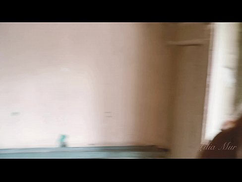 ❤️ Rasa air mani mengingatkan anda pada zaman kanak-kanak anda? ❤❌ Lucah di lucah ms.nastypornpics-com.ru ❌️❤