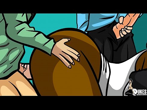 ❤️ Pelajar melakukan hubungan seks dengan guru kulit hitam selepas sekolah ❤❌ Lucah di lucah ms.nastypornpics-com.ru ❌️❤