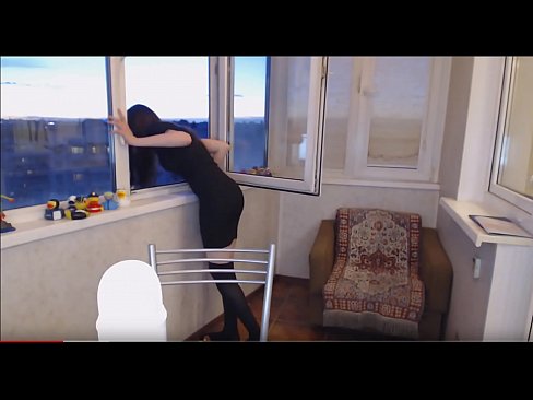 ❤️ Cuba untuk tidak merangkap dengan Streamer Olyasha 1080p (Metronome) ❤❌ Lucah di lucah ms.nastypornpics-com.ru ❌️❤