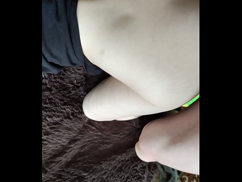 ❤️ gadis rusia meraung rumah bahagian dubur 2 ❤❌ Lucah di lucah ms.nastypornpics-com.ru ❌️❤