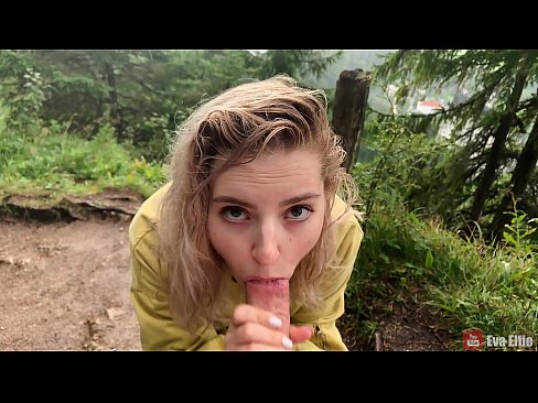 ❤️ Gadis menelan air mani selepas blowjob awam - Eva Elfi ❤❌ Lucah di lucah ms.nastypornpics-com.ru ❌️❤
