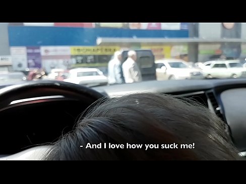 ❤️ Dihisap betul-betul di tempat letak kereta di luar pasar raya ❤❌ Lucah di lucah ms.nastypornpics-com.ru ❌️❤