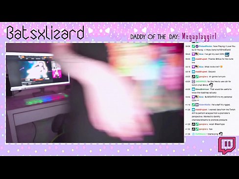 ❤️ GAMER LUPA MATUHKAN SALURAN DAN MEMECUT LIVE DI UDARA ❤❌ Lucah di lucah ms.nastypornpics-com.ru ❌️❤