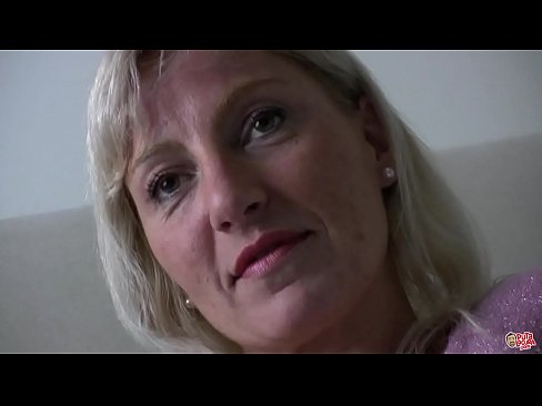 ❤️ Ibu yang kita semua kacau ... Lady, berkelakuan sendiri! ❤❌ Lucah di lucah ms.nastypornpics-com.ru ❌️❤