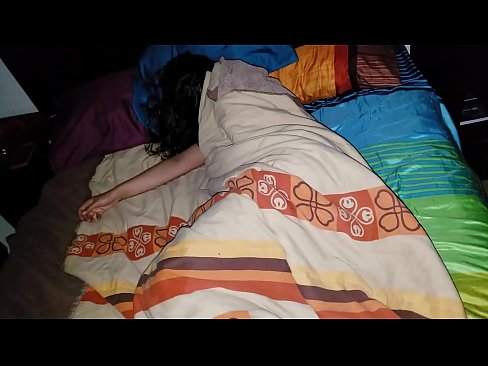 ❤️ Anak tiri memarahi ibu tirinya semasa dia tidur. ❤❌ Lucah di lucah ms.nastypornpics-com.ru ❌️❤