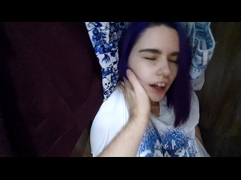 ❤️ Terjumpa adik saya di dalam almari dan membantunya merangkap ❤❌ Lucah di lucah ms.nastypornpics-com.ru ❌️❤