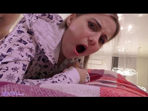 ❤️ Telan ibu seksi dan seks pregistyle - merangkap dekat ❤❌ Lucah di lucah ms.nastypornpics-com.ru ❌️❤