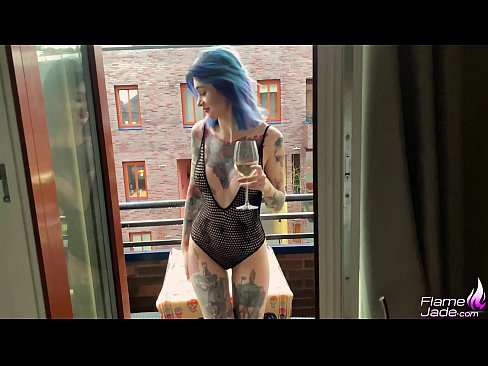 ❤️ Gadis Luar Biasa Menghisap dengan Tegukan dan Bersetubuh Dengan Ghairah Di Bawah Langit Terbuka ❤❌ Lucah di lucah ms.nastypornpics-com.ru ❌️❤