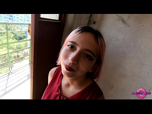 ❤️ Pelajar Sensual Menghisap Orang Asing di Pedalaman - Air Mani Di Mukanya ❤❌ Lucah di lucah ms.nastypornpics-com.ru ❌️❤
